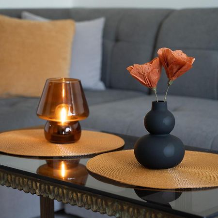 Ap Apartment Мостар Екстериор снимка
