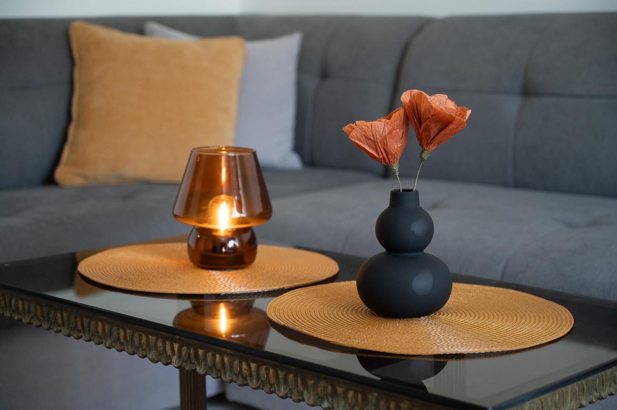 Ap Apartment Мостар Екстериор снимка
